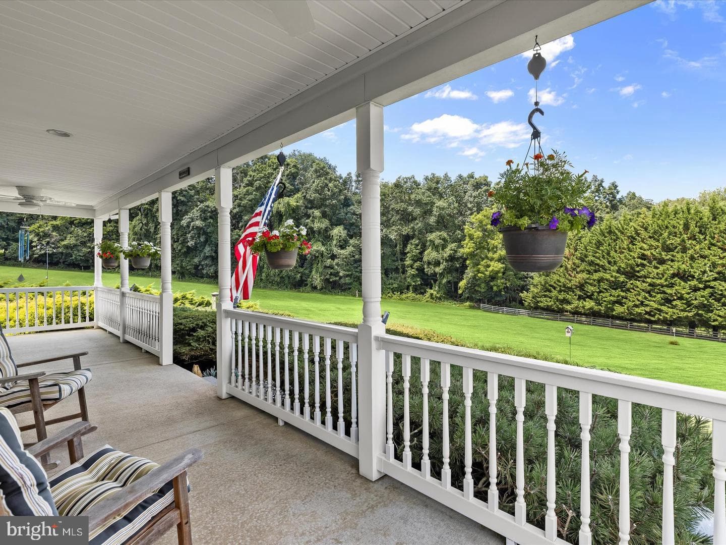 2913 Duncan Road photo 8