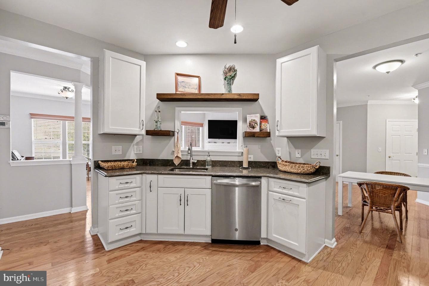 101 Nichols Street #6f photo 11