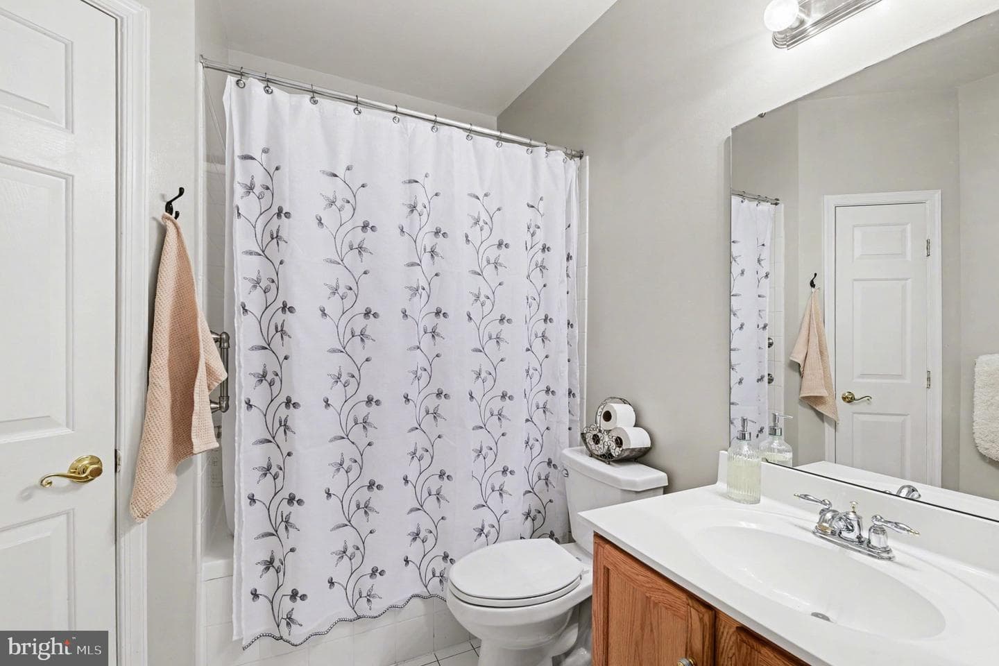 101 Nichols Street #6f photo 13