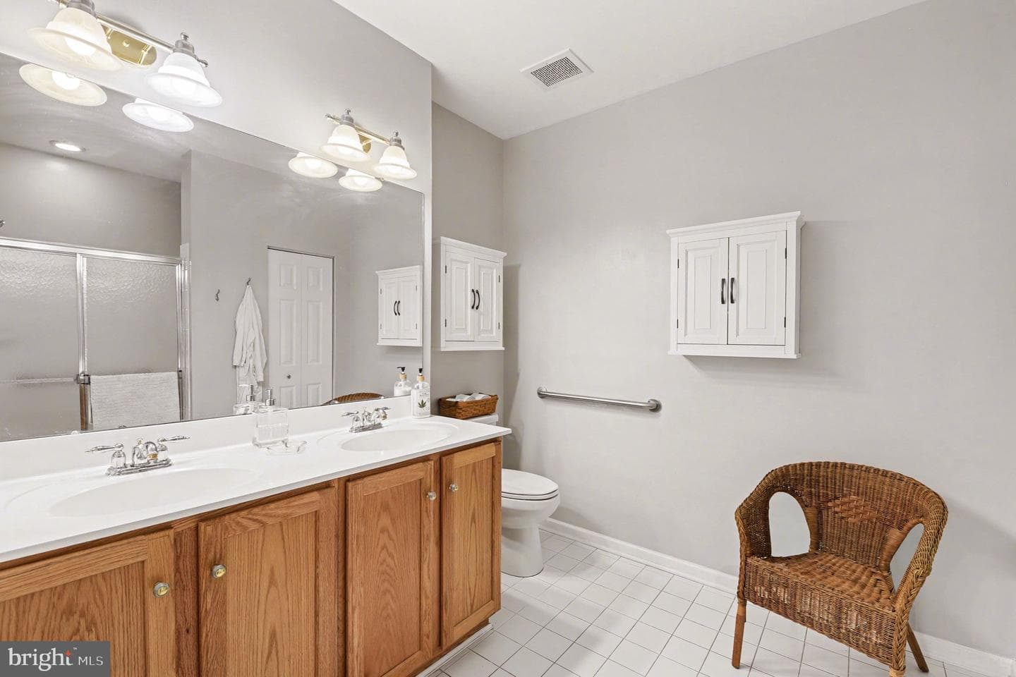 101 Nichols Street #6f photo 17