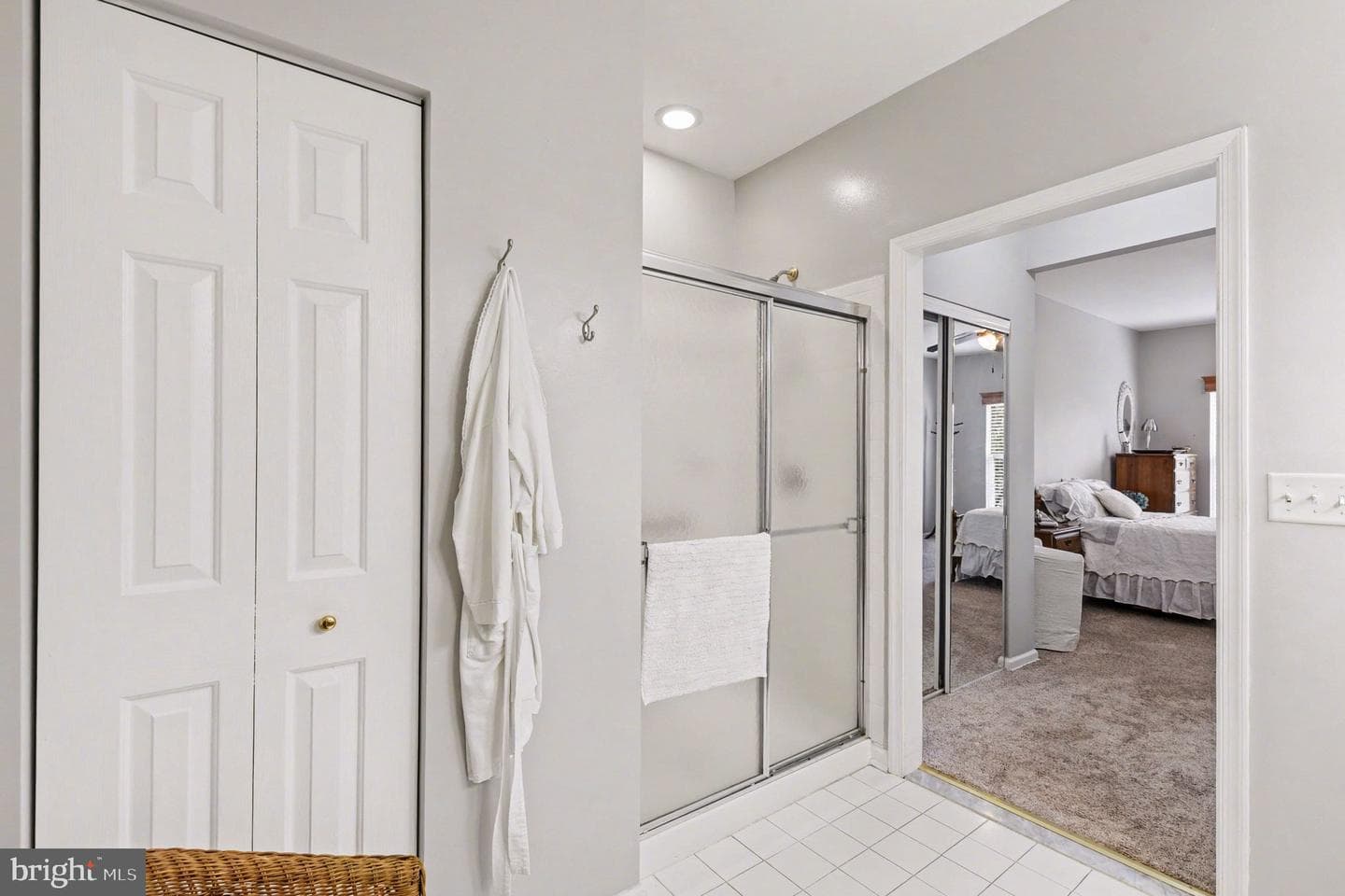 101 Nichols Street #6f photo 18