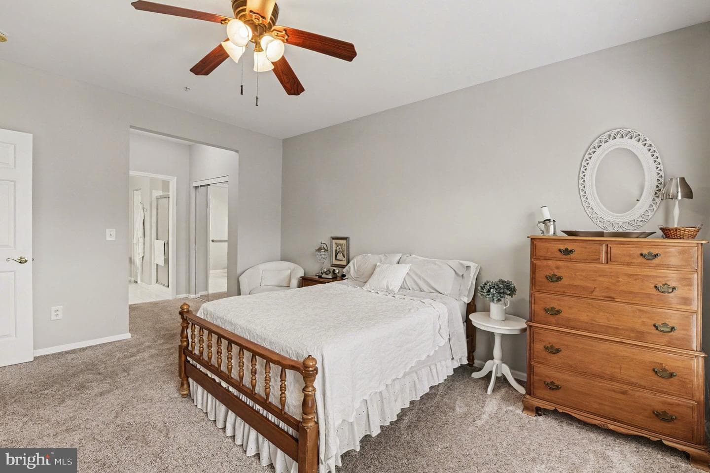 101 Nichols Street #6f photo 20