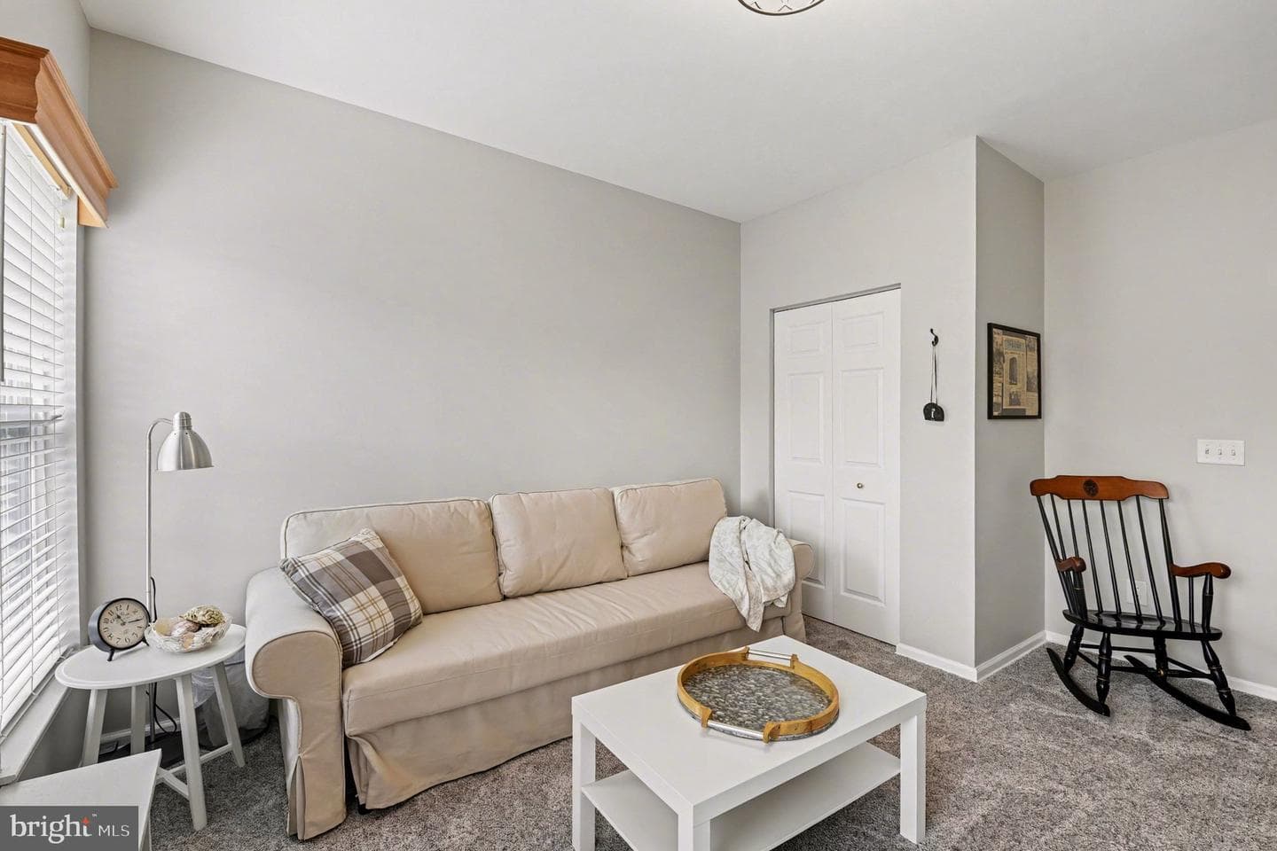 101 Nichols Street #6f photo 23
