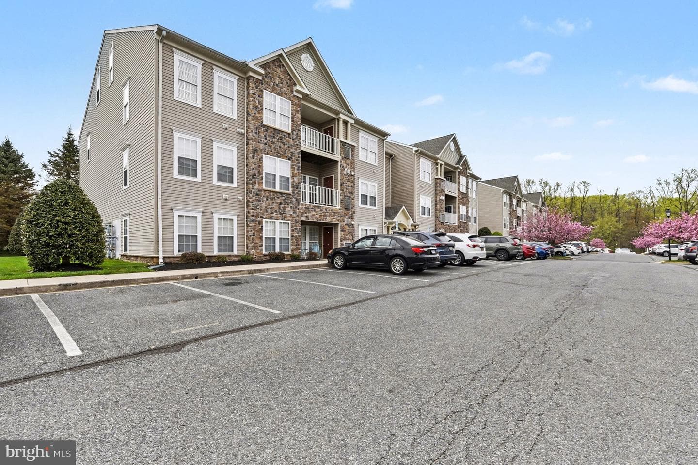 101 Nichols Street #6f photo 3