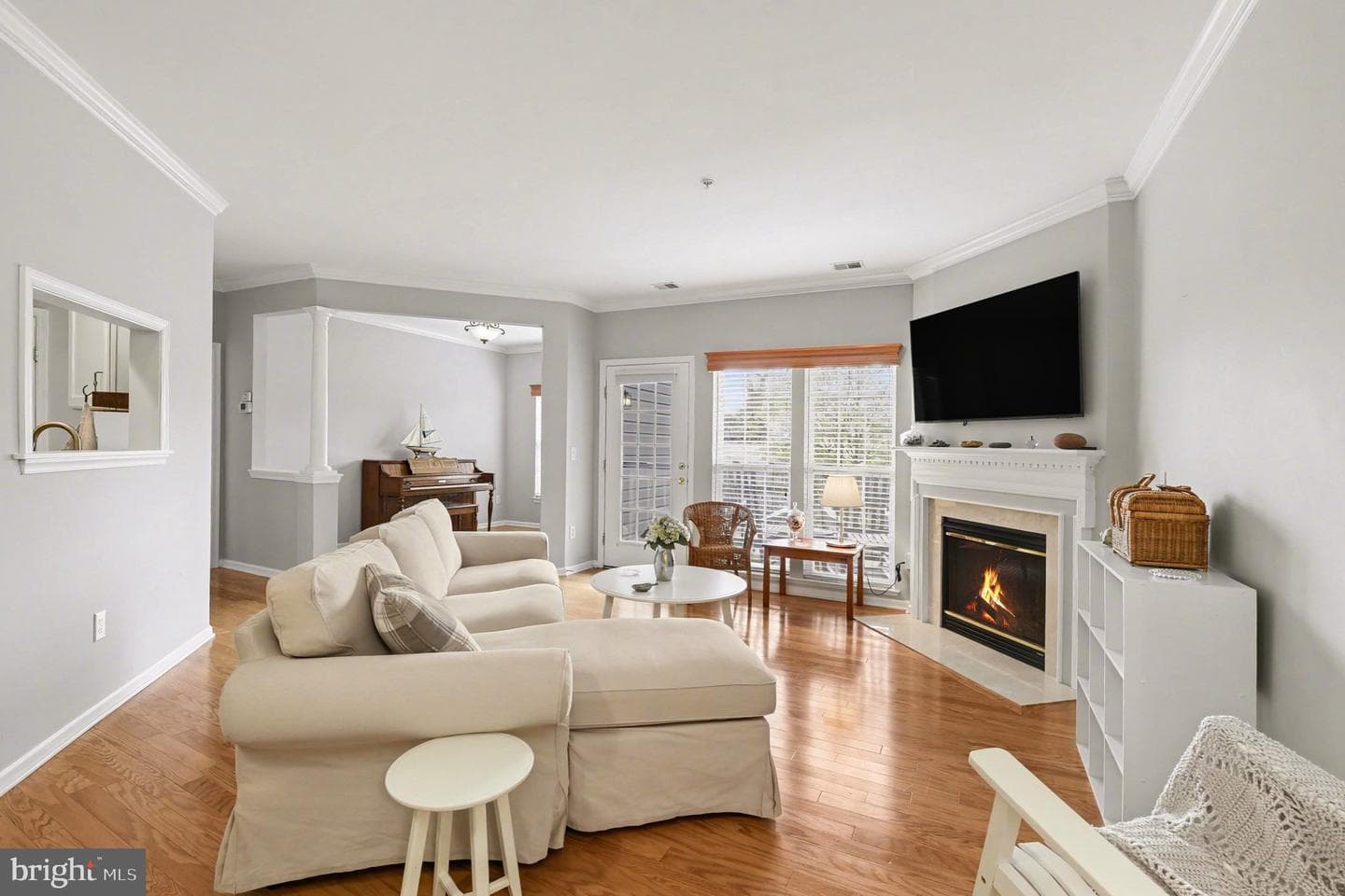 101 Nichols Street #6f photo 6
