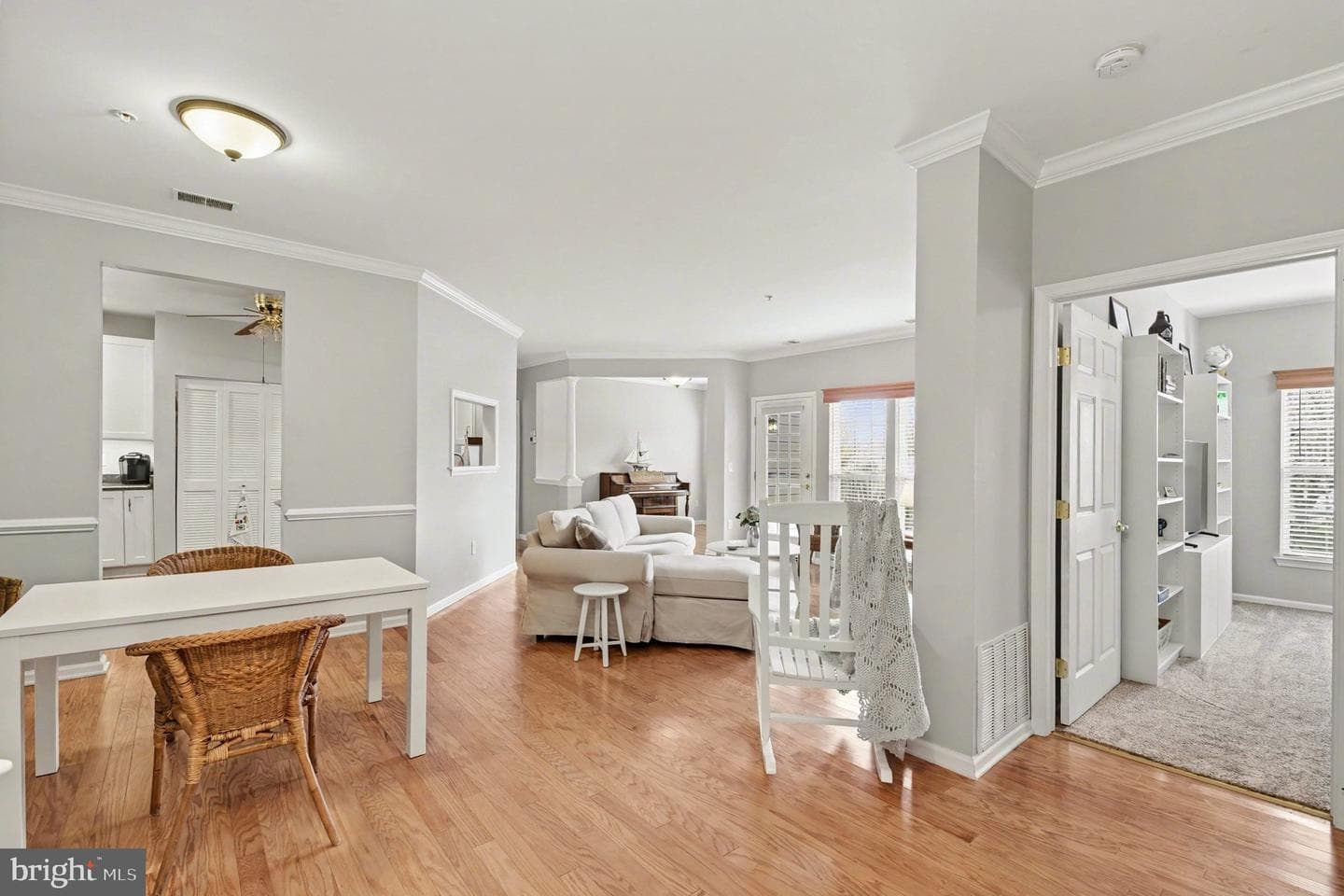 101 Nichols Street #6f photo 8