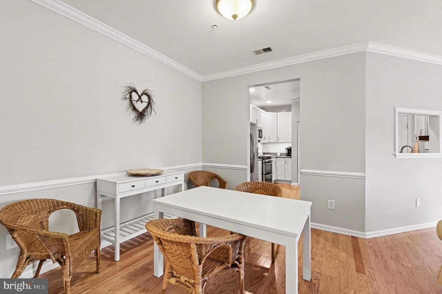 101 Nichols Street #6f photo 9