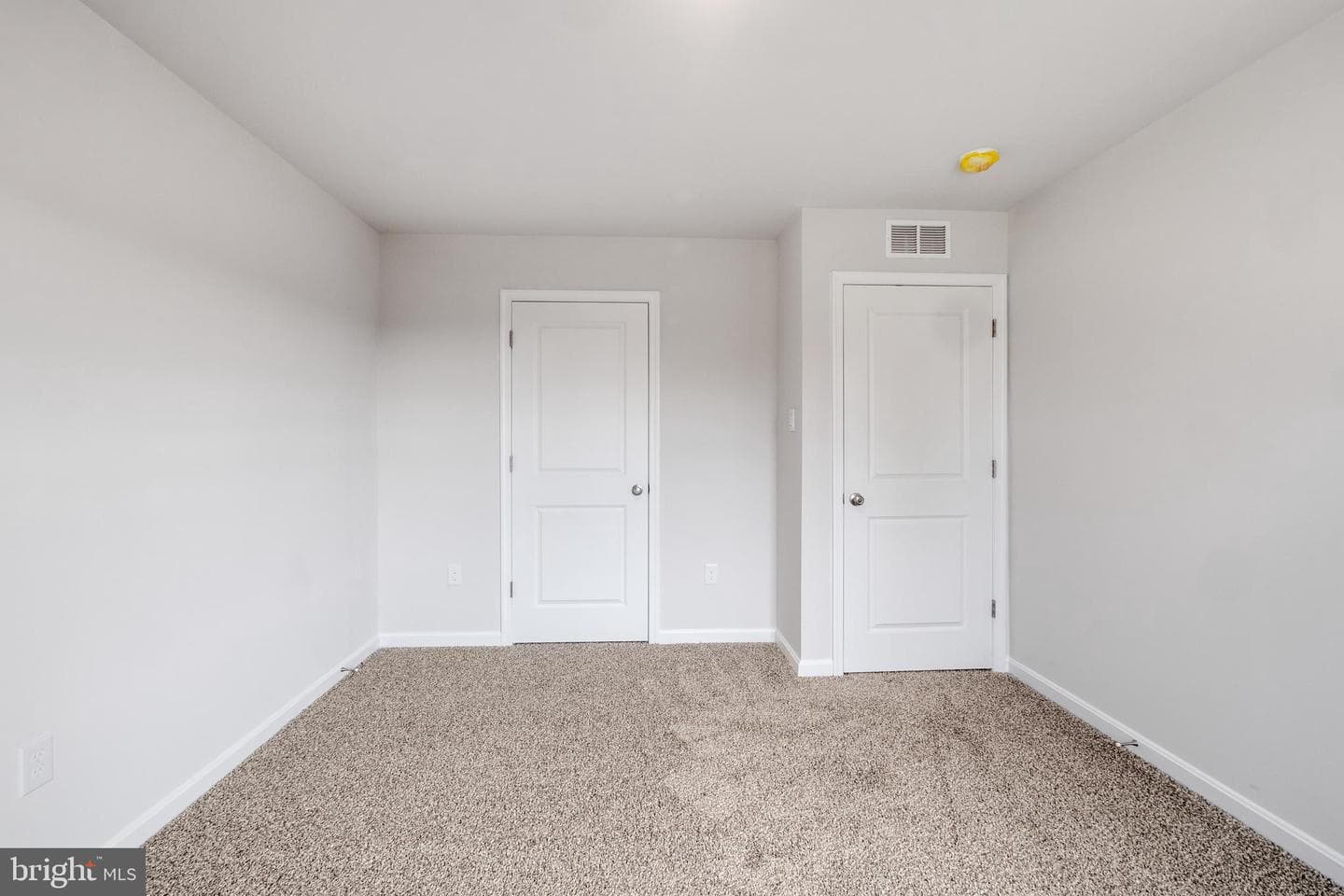 802 Hyssop Court photo 11