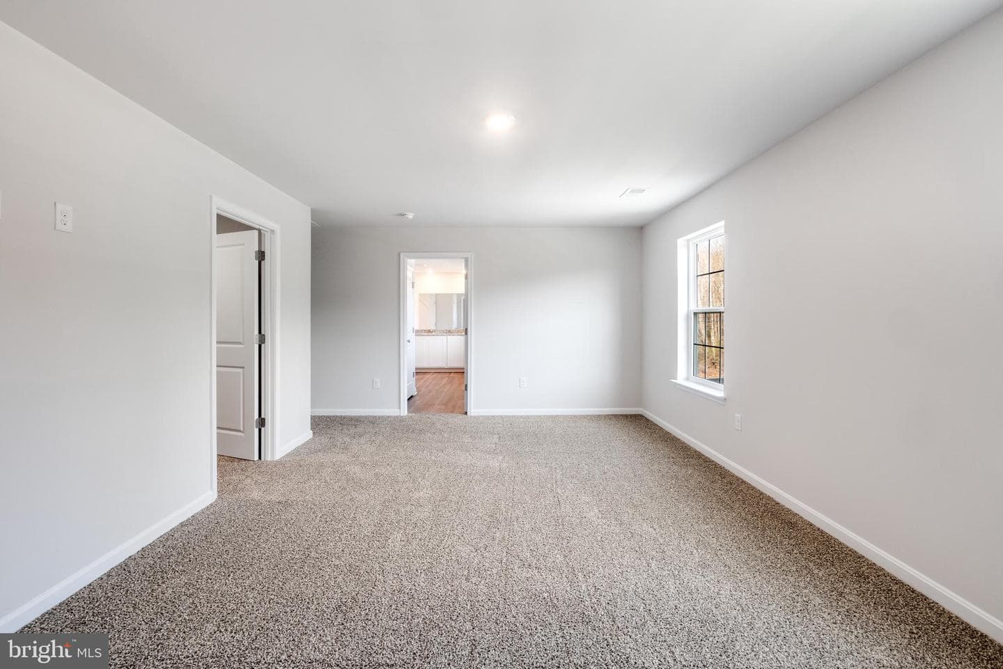 802 Hyssop Court photo 17