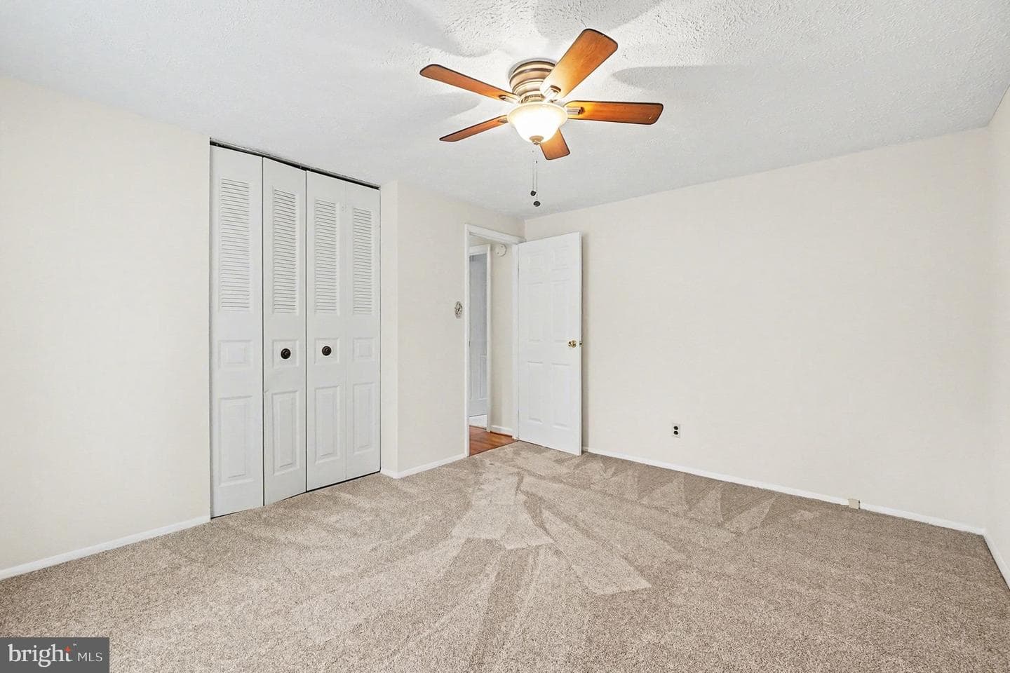 3410 Baywood Drive photo 17