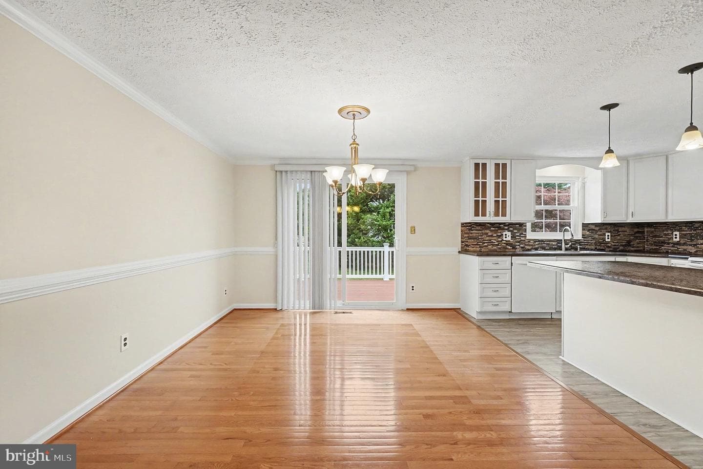 3410 Baywood Drive photo 4