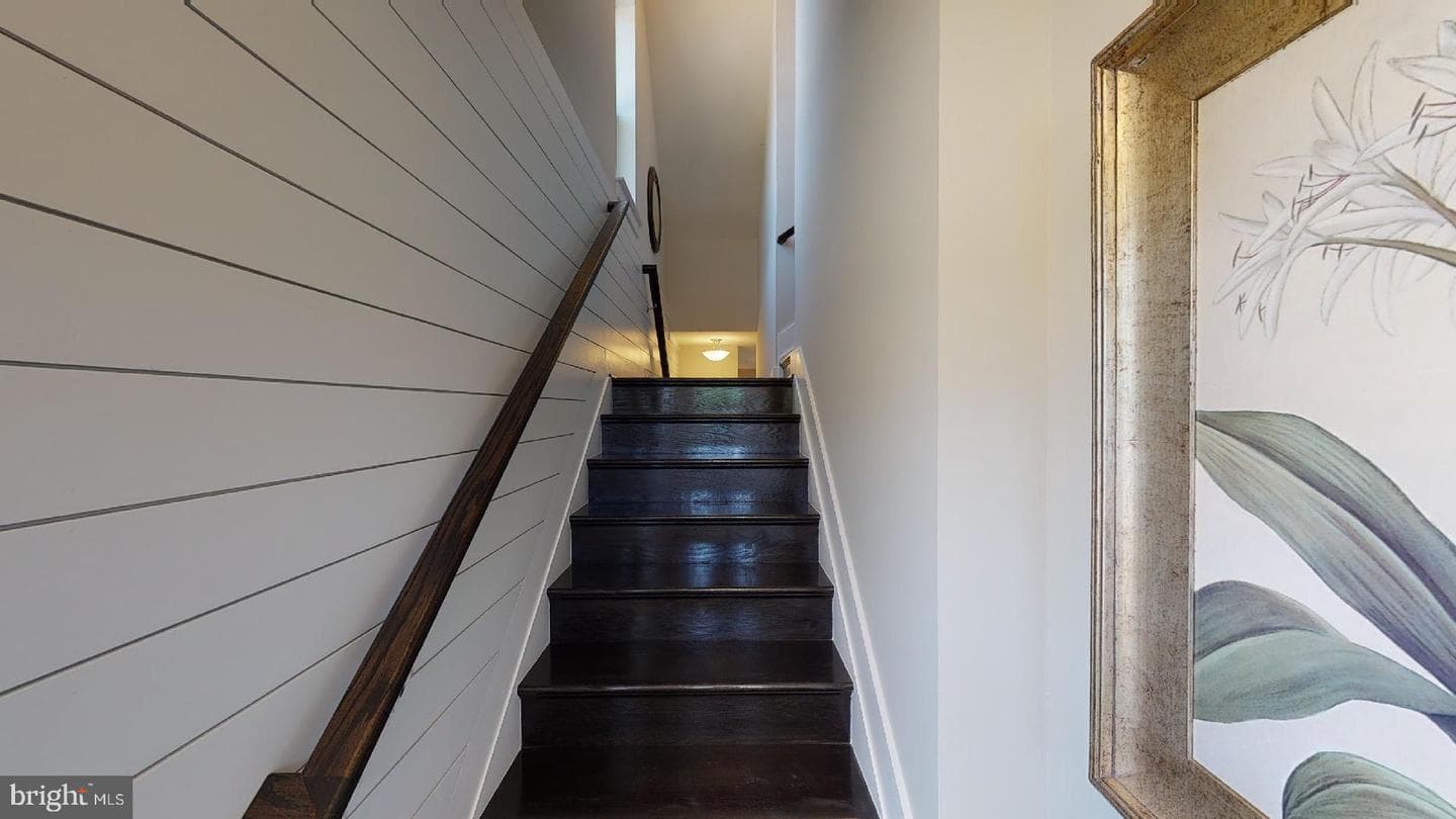 2306 Bells Tower Court, Bel Air