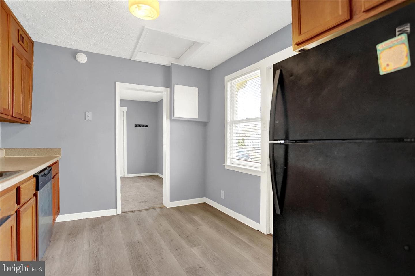 70 Swan Street photo 11