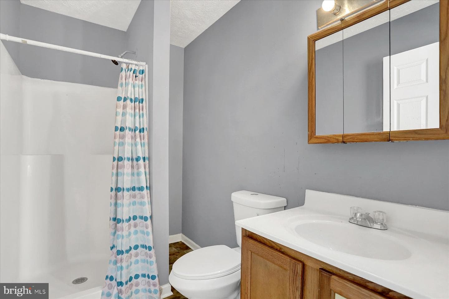 70 Swan Street photo 14