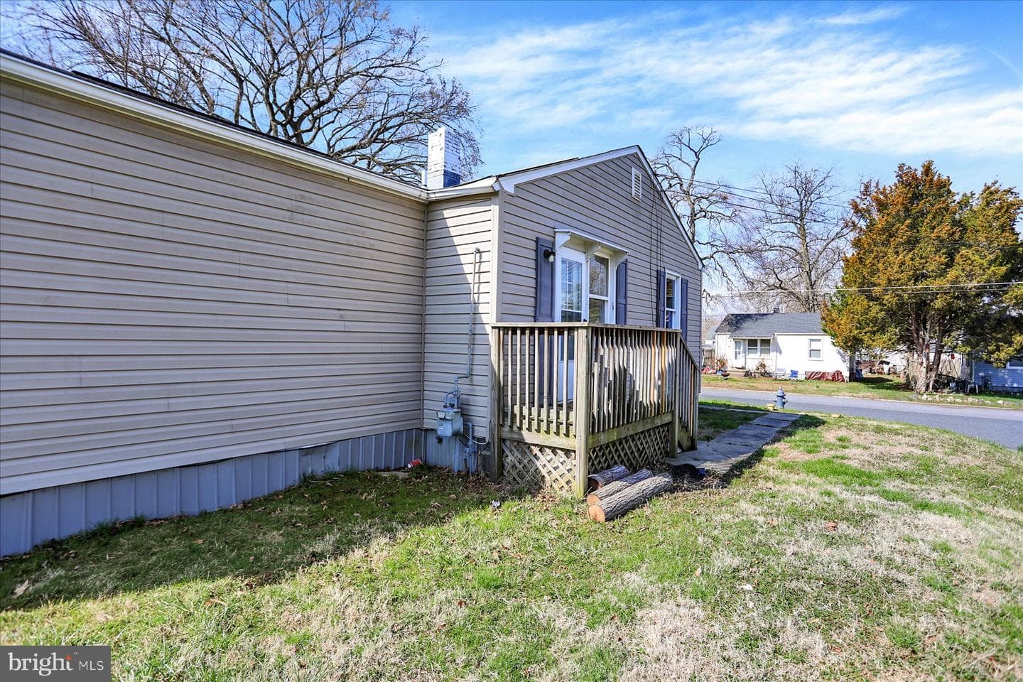 70 Swan Street photo 22