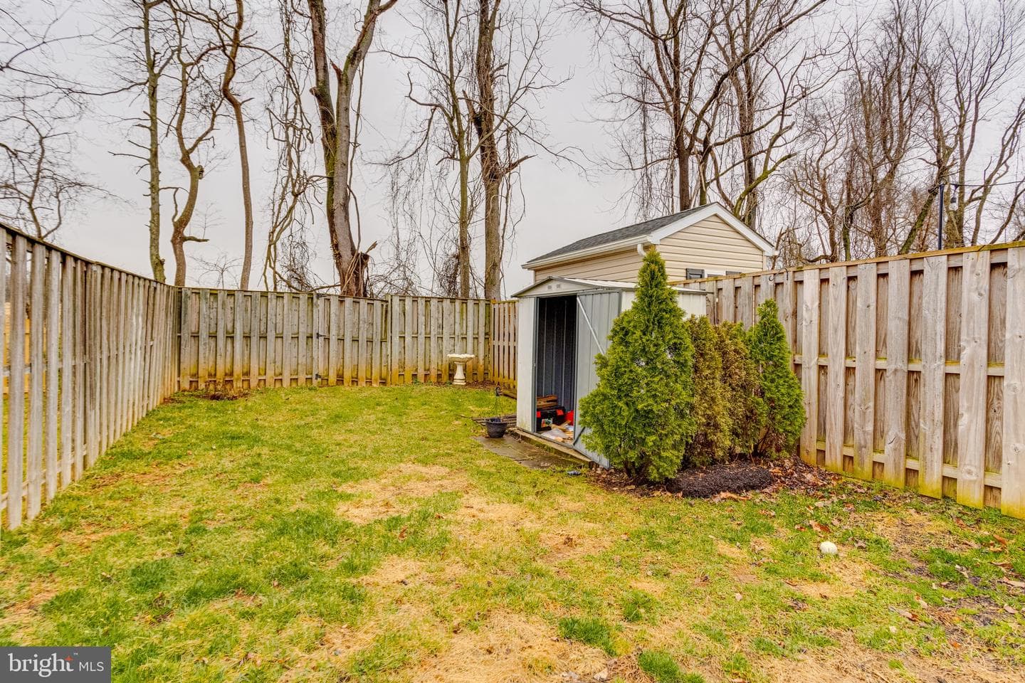 943 Lynham Court #943 photo 44