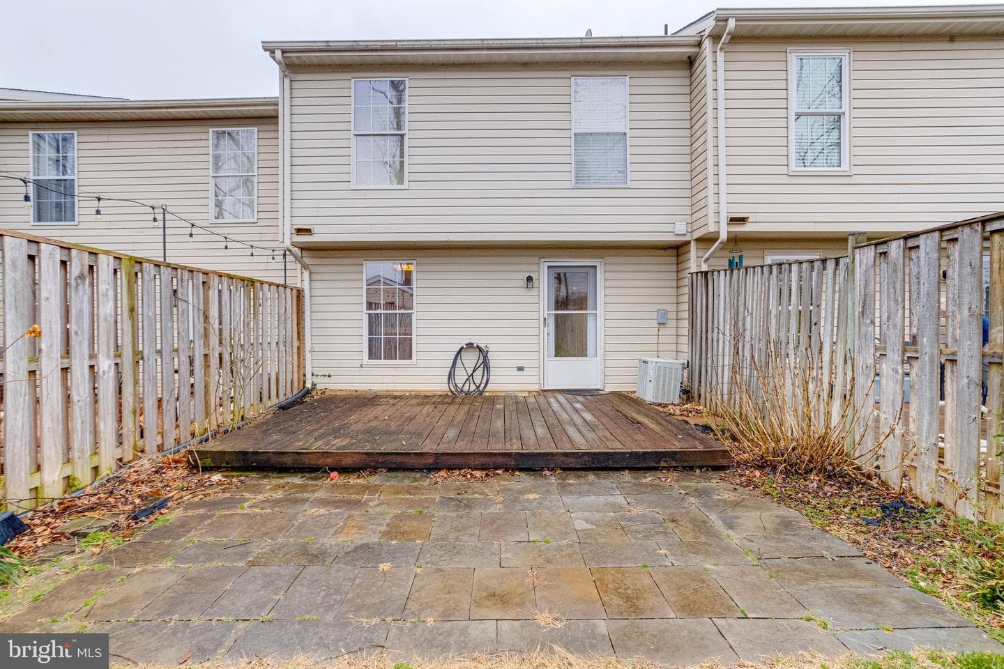 943 Lynham Court #943 photo 47