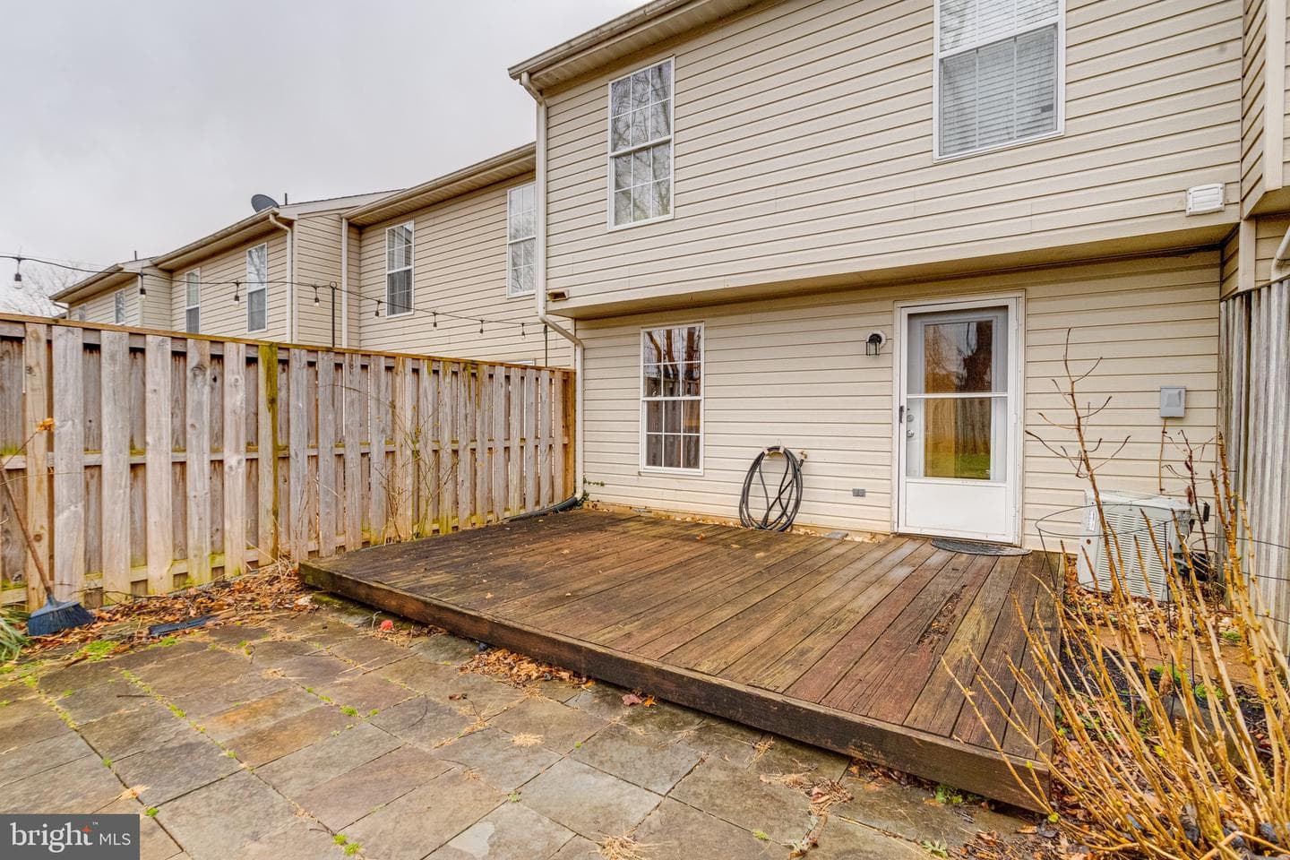 943 Lynham Court #943 photo 48