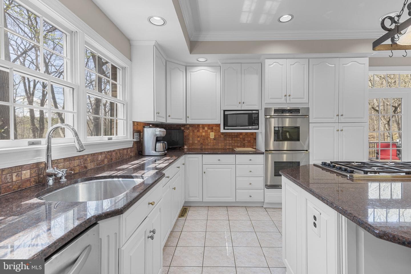 1406 Tayside Way photo 21
