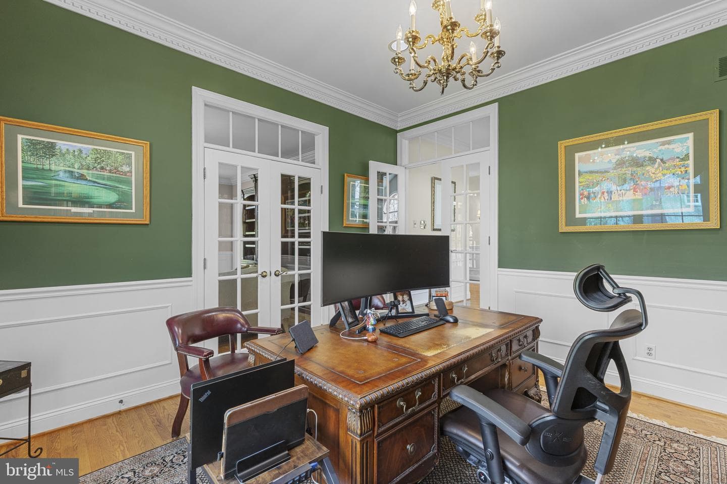 1406 Tayside Way photo 24