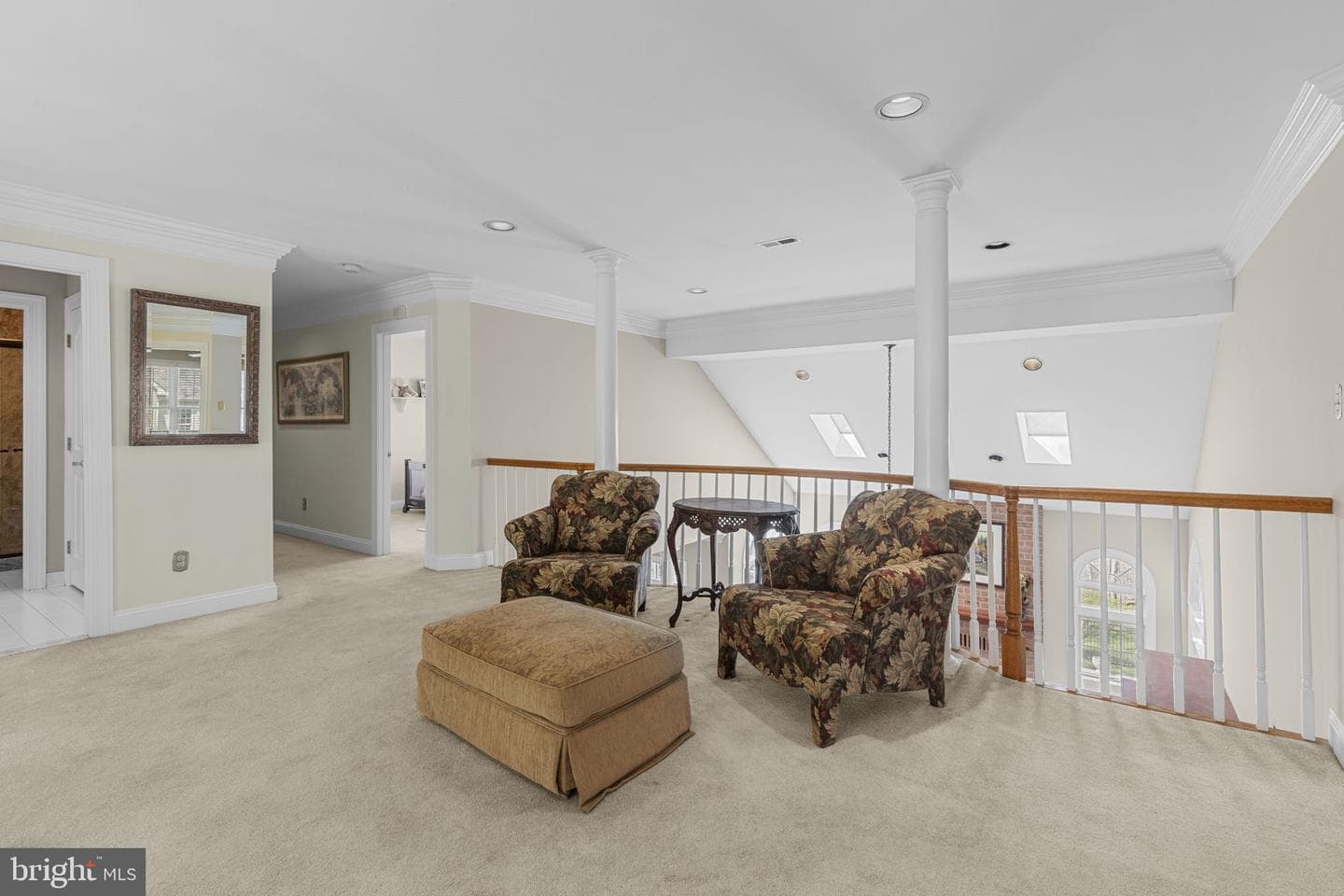 1406 Tayside Way photo 34