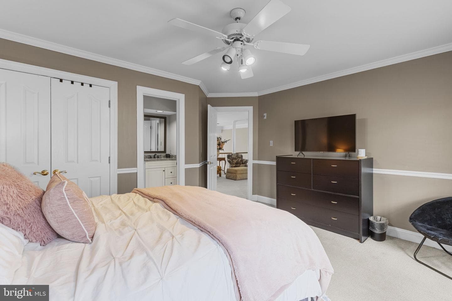1406 Tayside Way photo 54