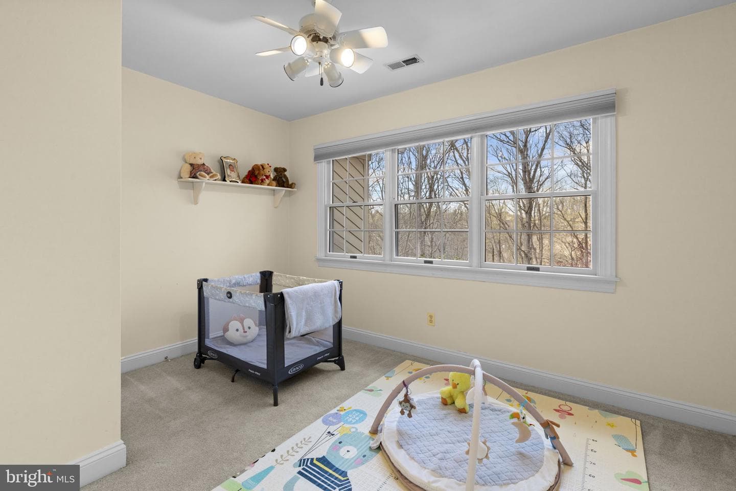 1406 Tayside Way photo 55
