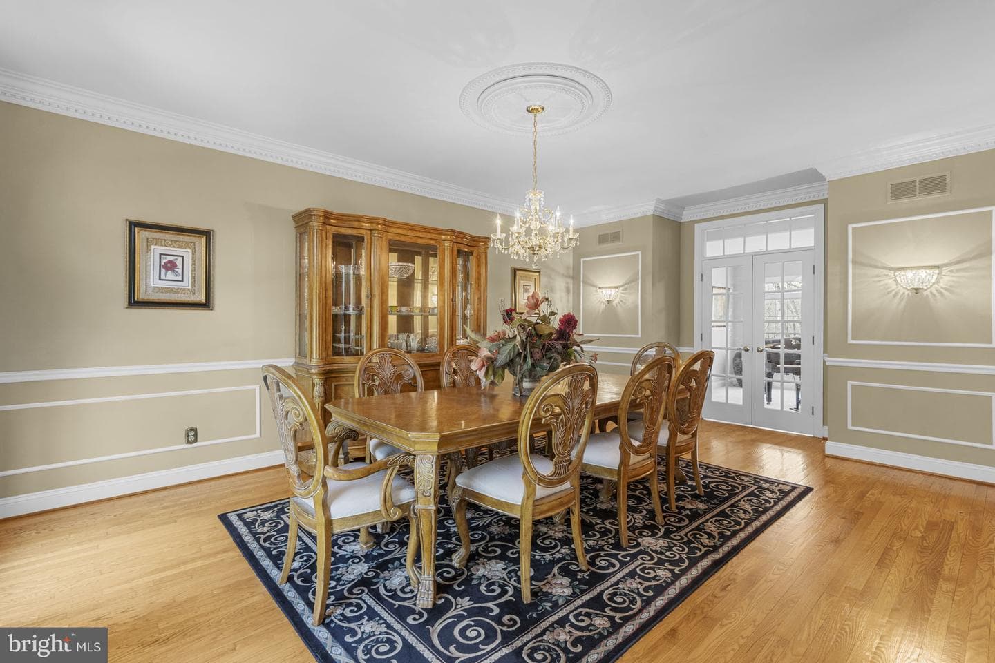 1406 Tayside Way photo 7