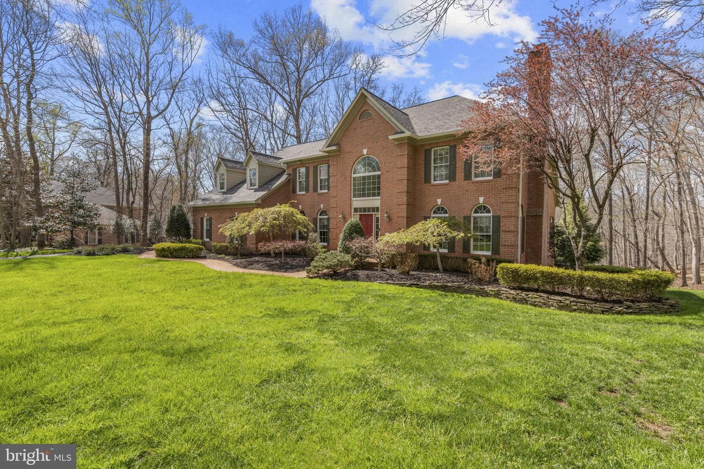 1406 Tayside Way photo 74