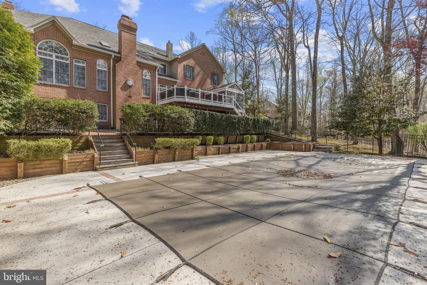 1406 Tayside Way photo 82