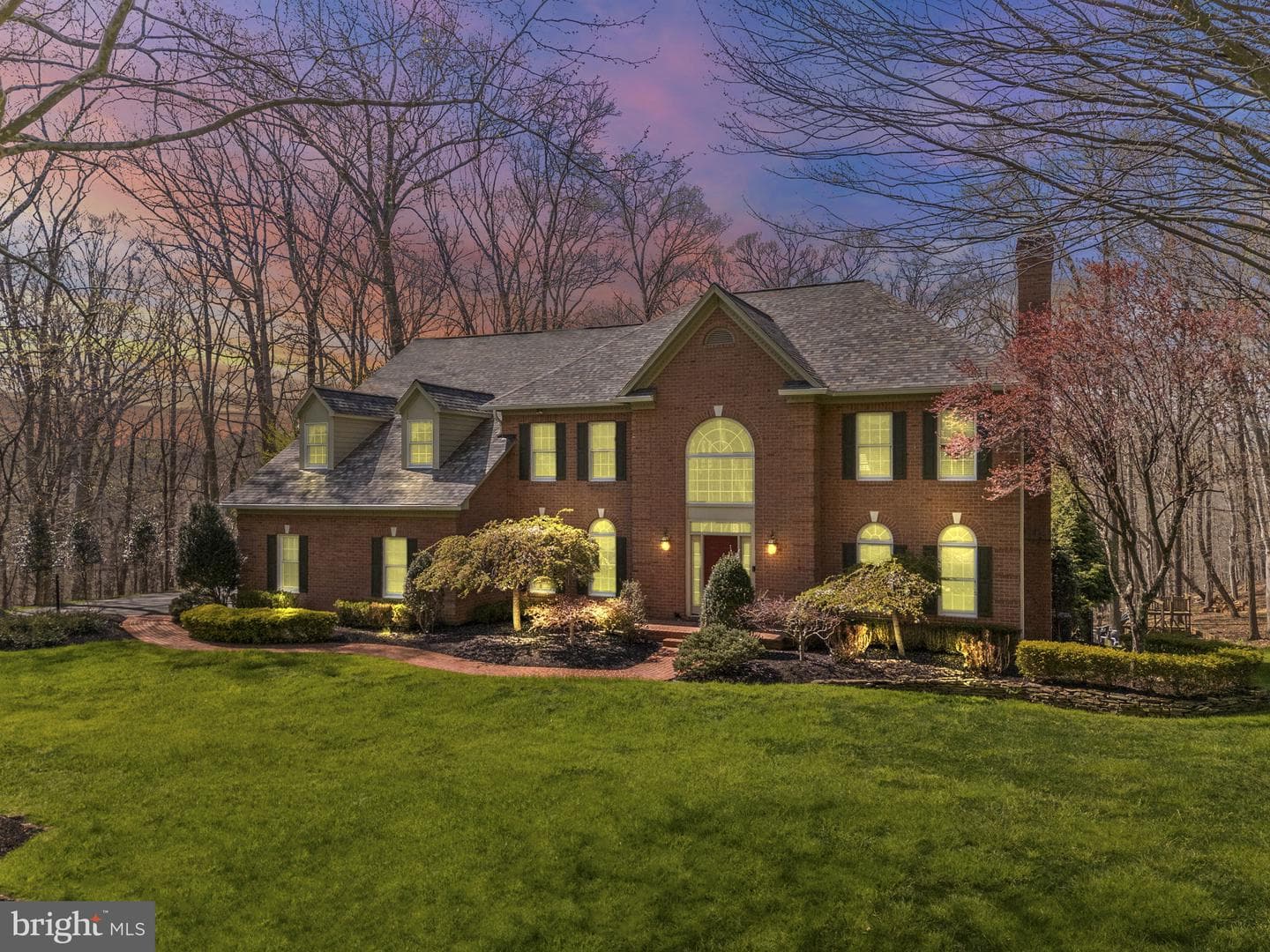1406 Tayside Way photo 90