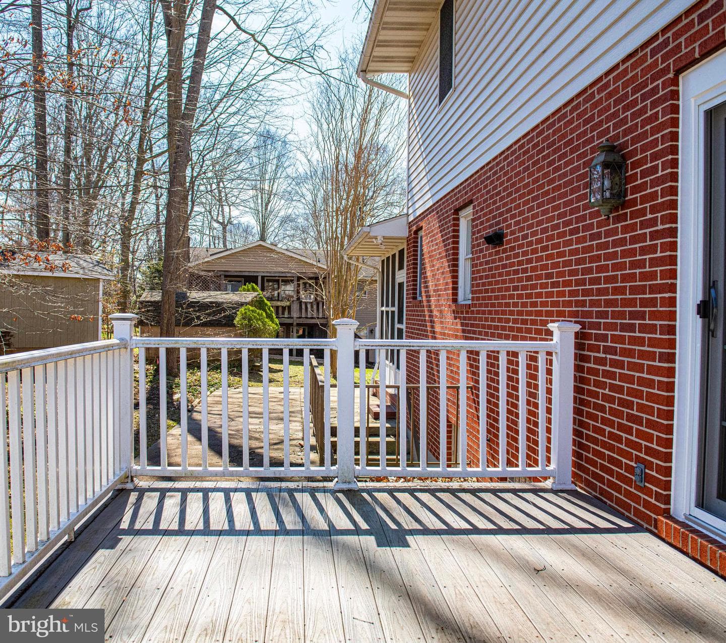 619 Ponderosa Drive photo 26