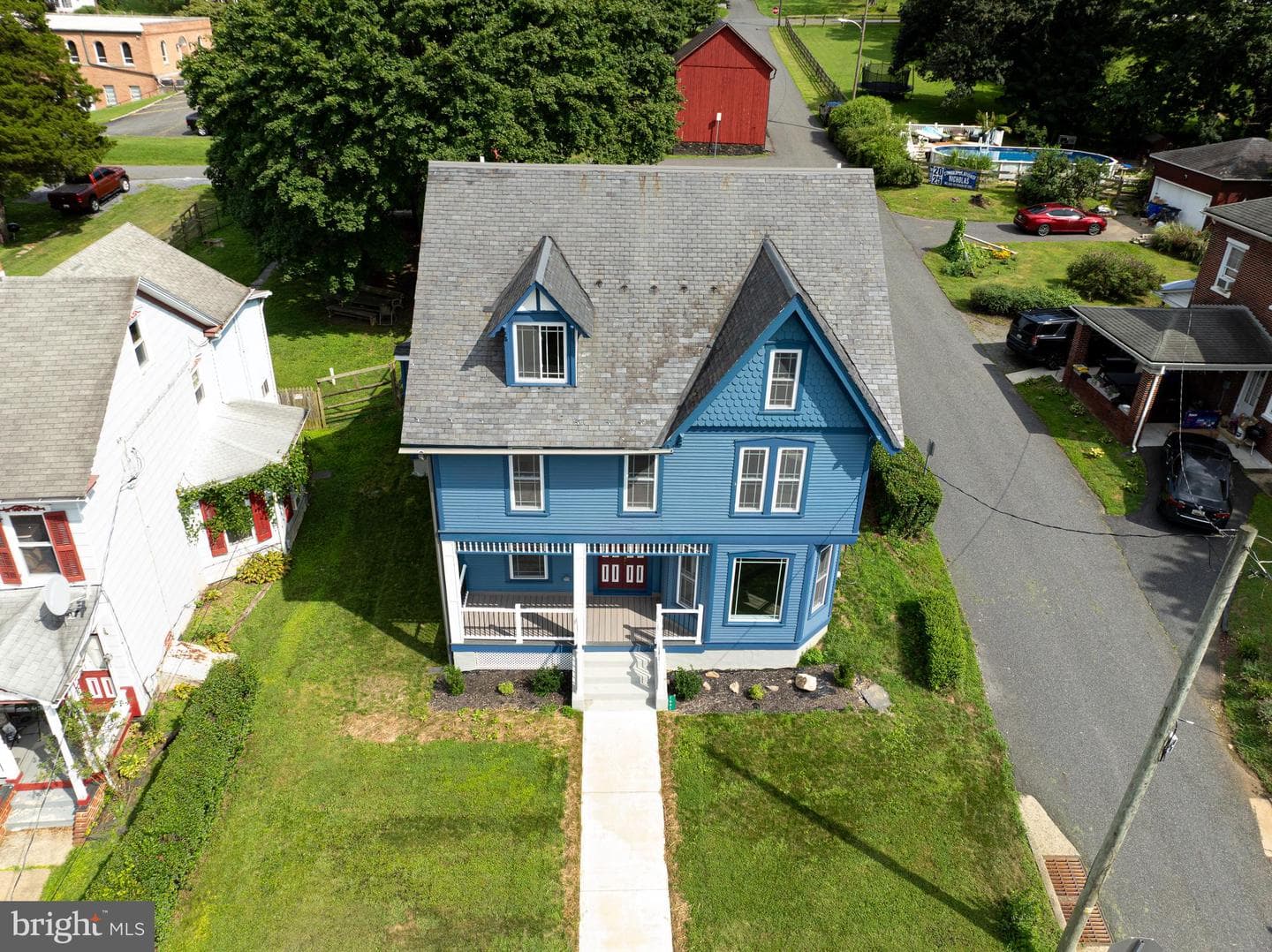 1641 Main Street photo 51