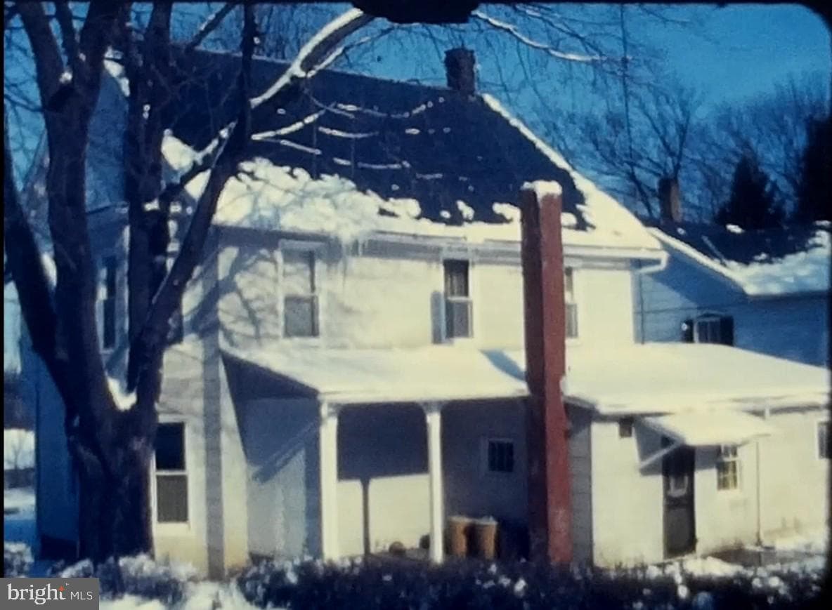 1641 Main Street photo 60