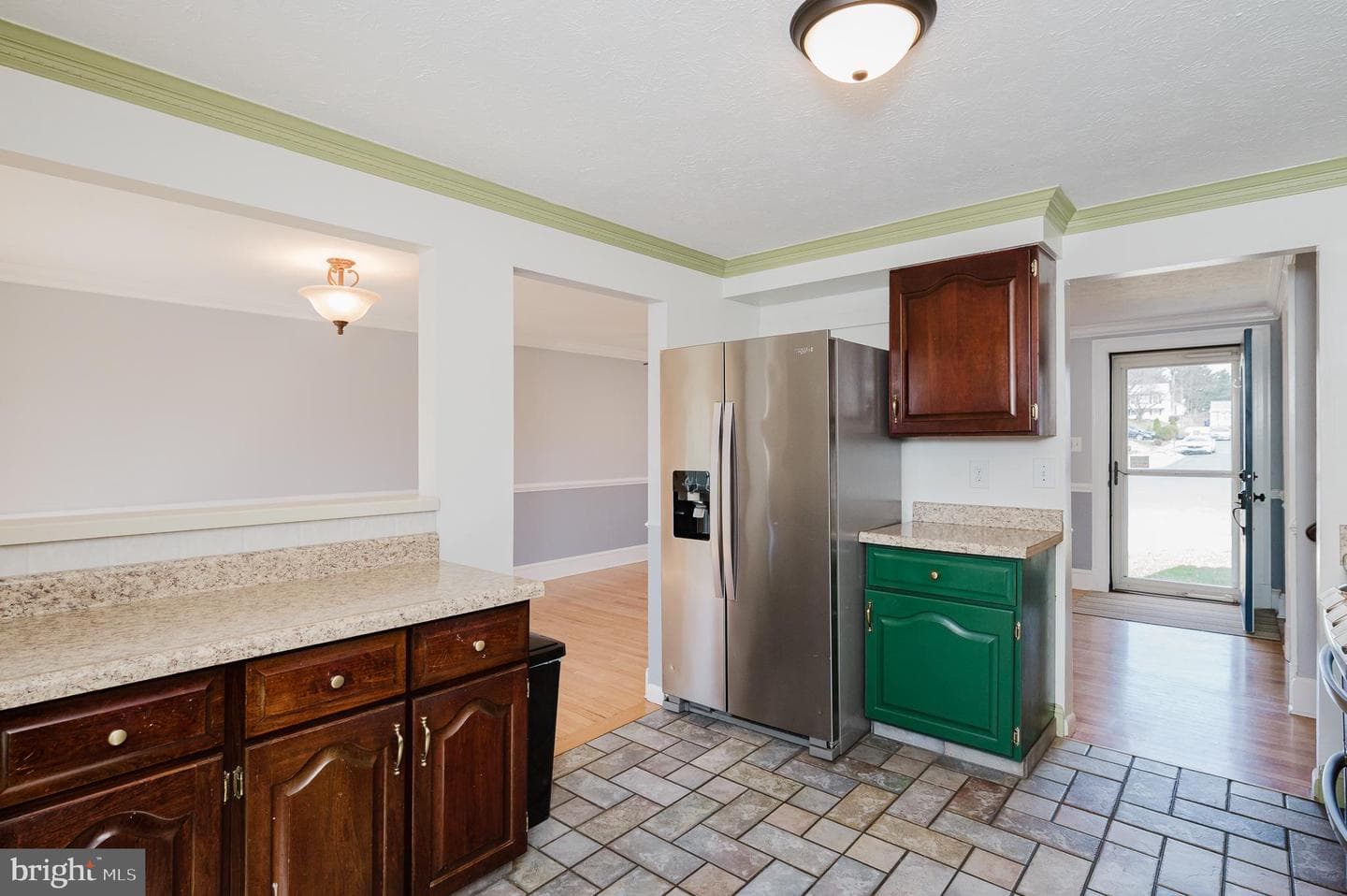 200 Wood Valley Court photo 12