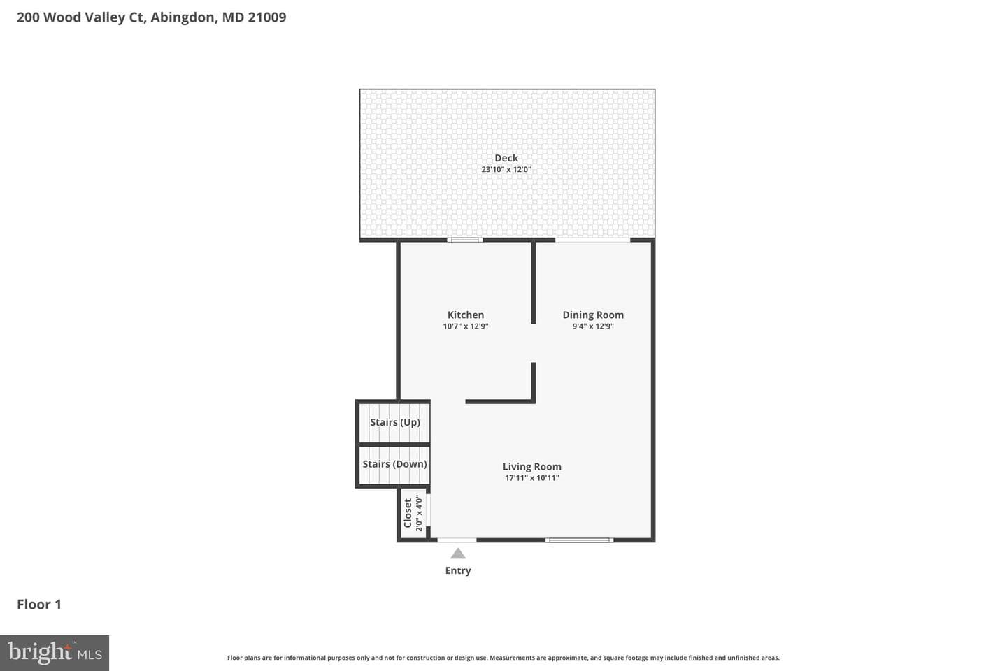 200 Wood Valley Court photo 13