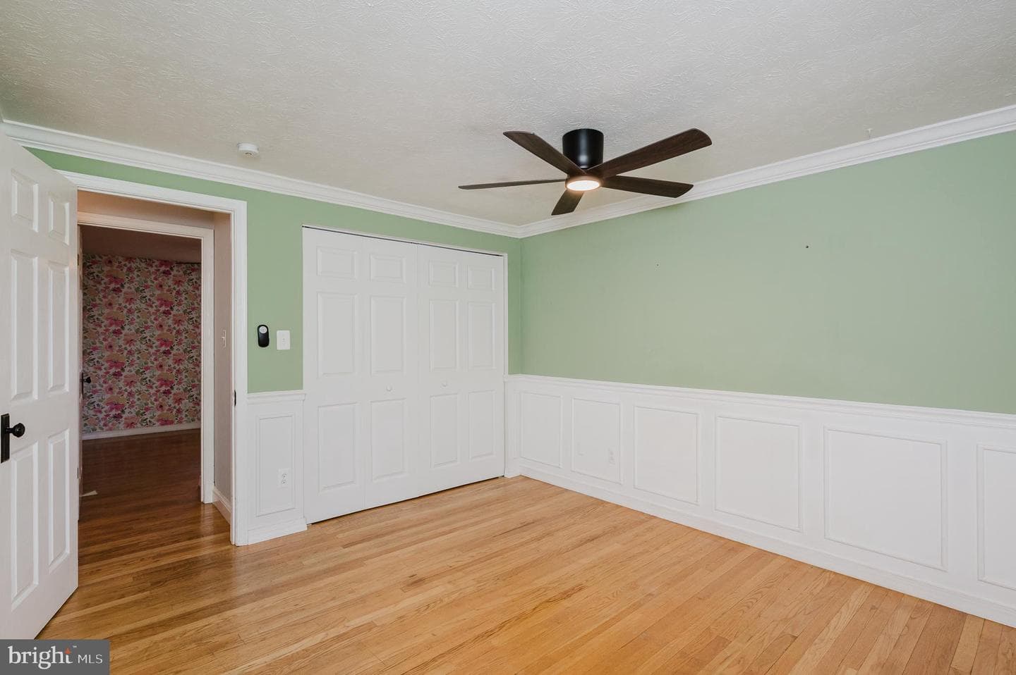 200 Wood Valley Court photo 16