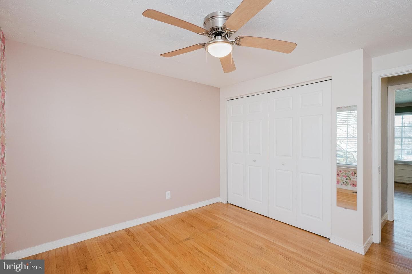 200 Wood Valley Court photo 21