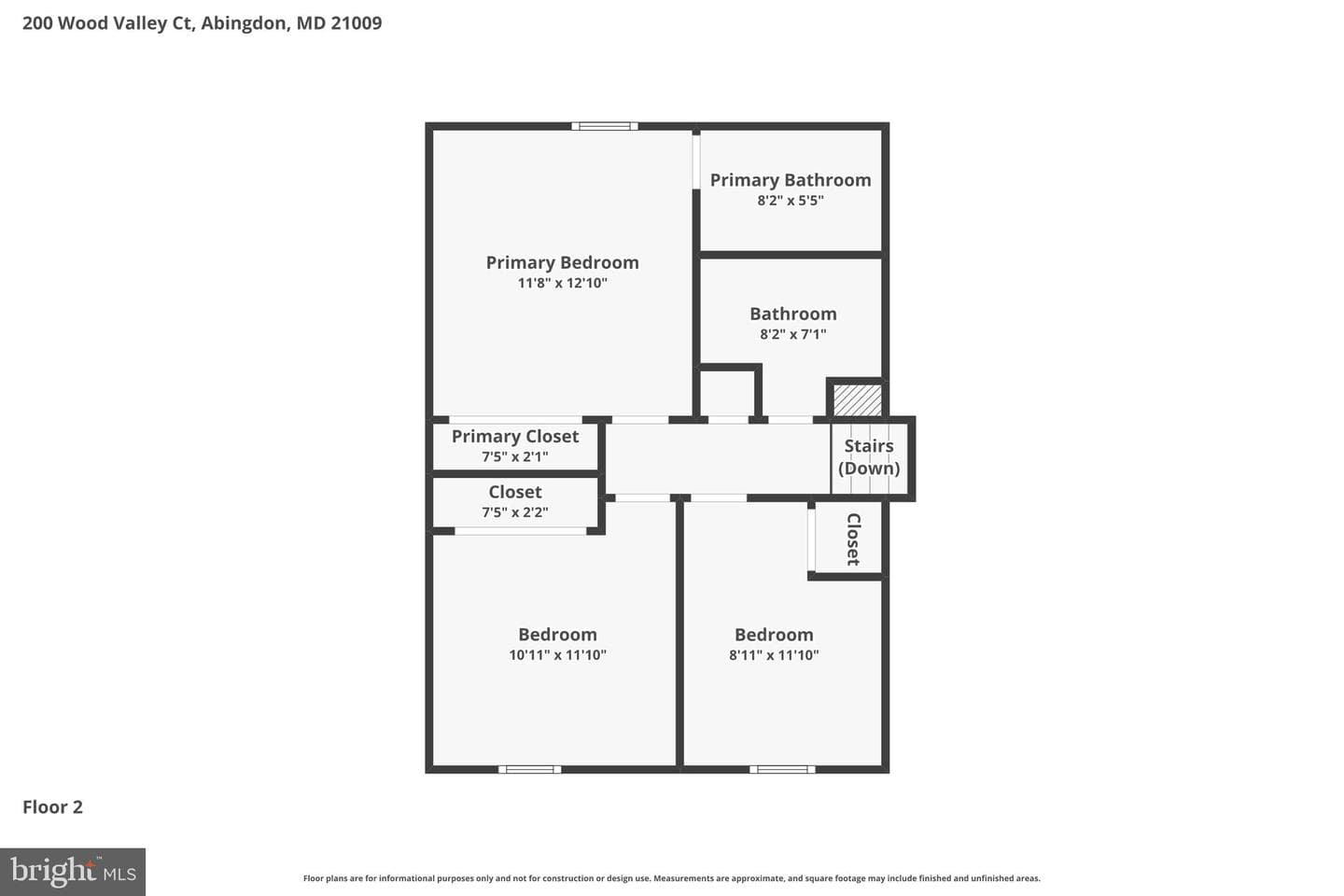 200 Wood Valley Court photo 30