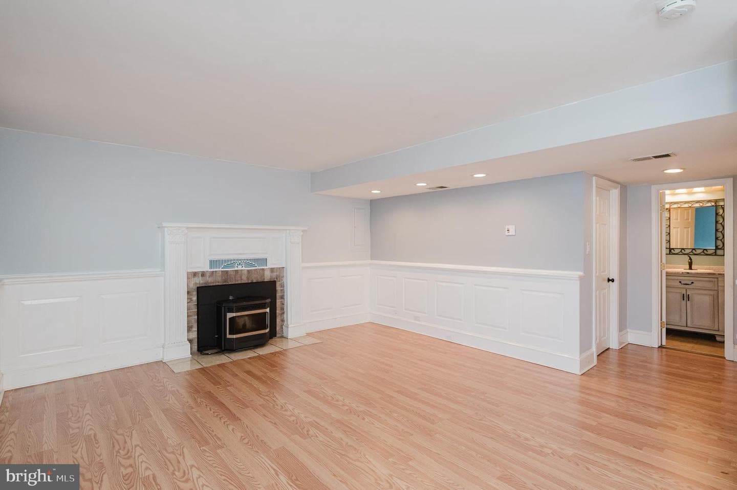 200 Wood Valley Court photo 31