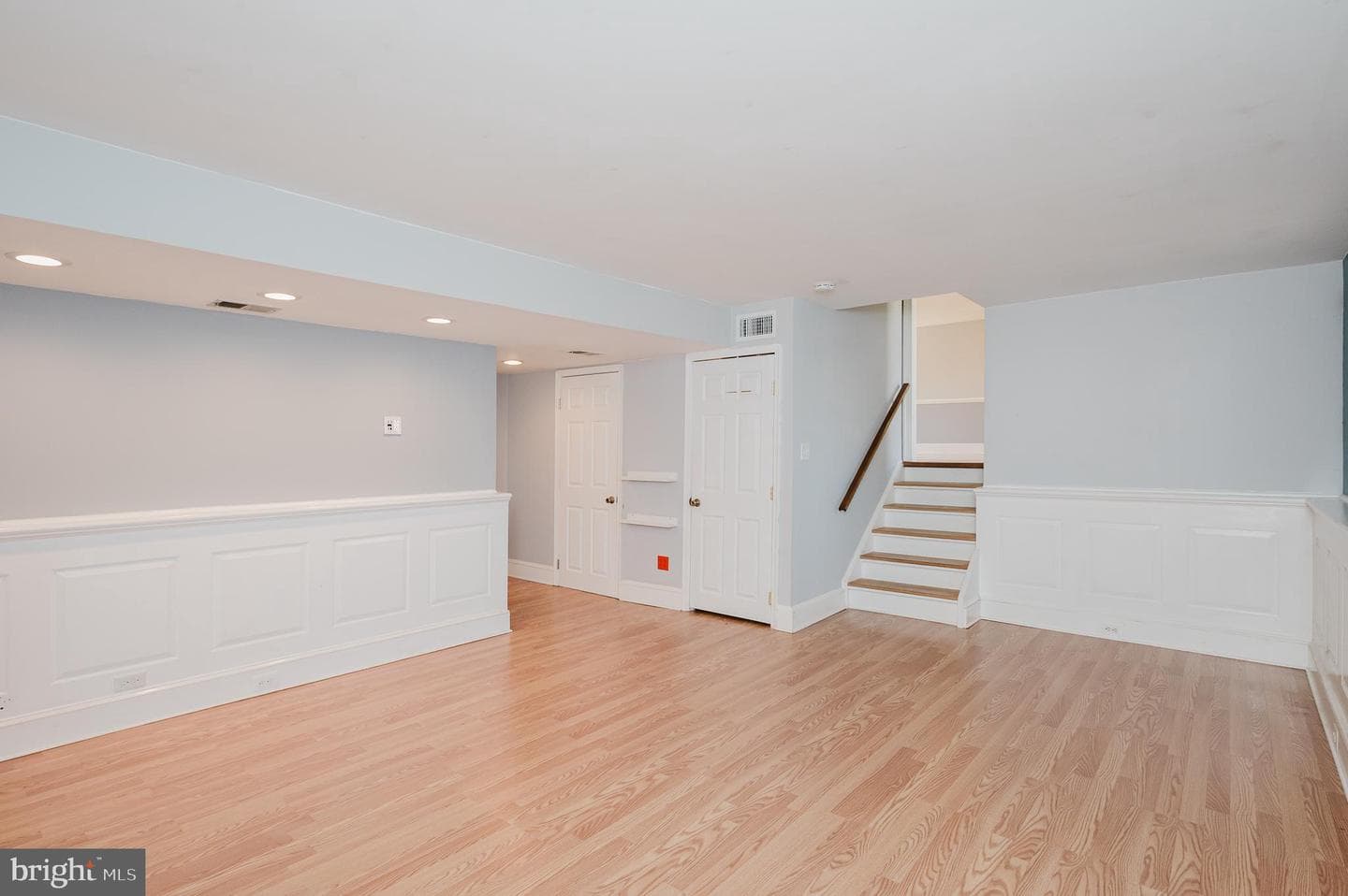 200 Wood Valley Court photo 32