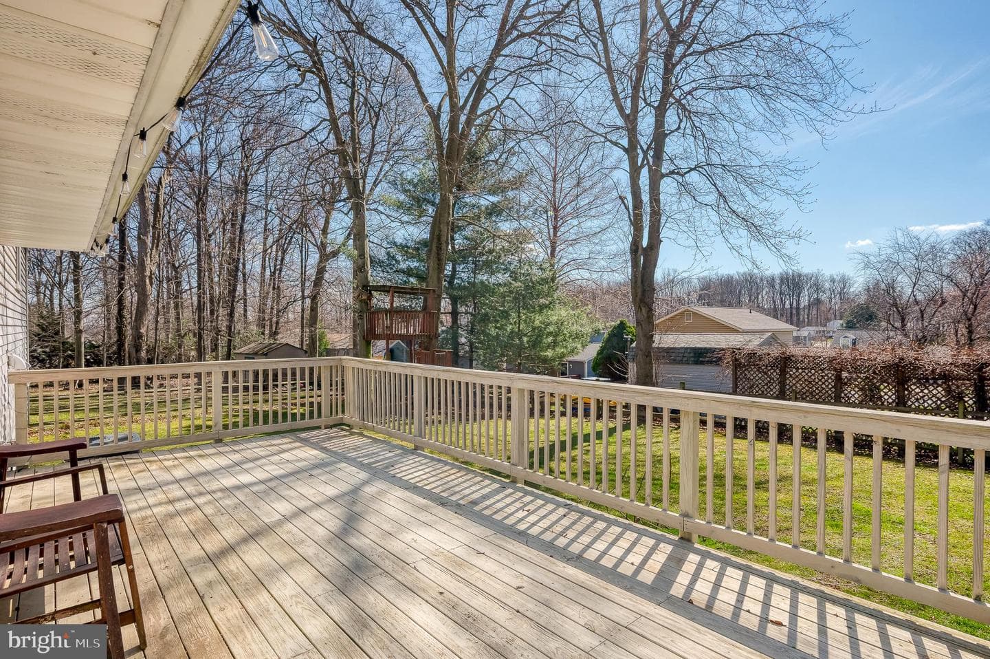 200 Wood Valley Court photo 38