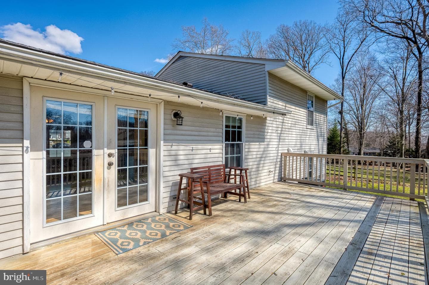 200 Wood Valley Court photo 39