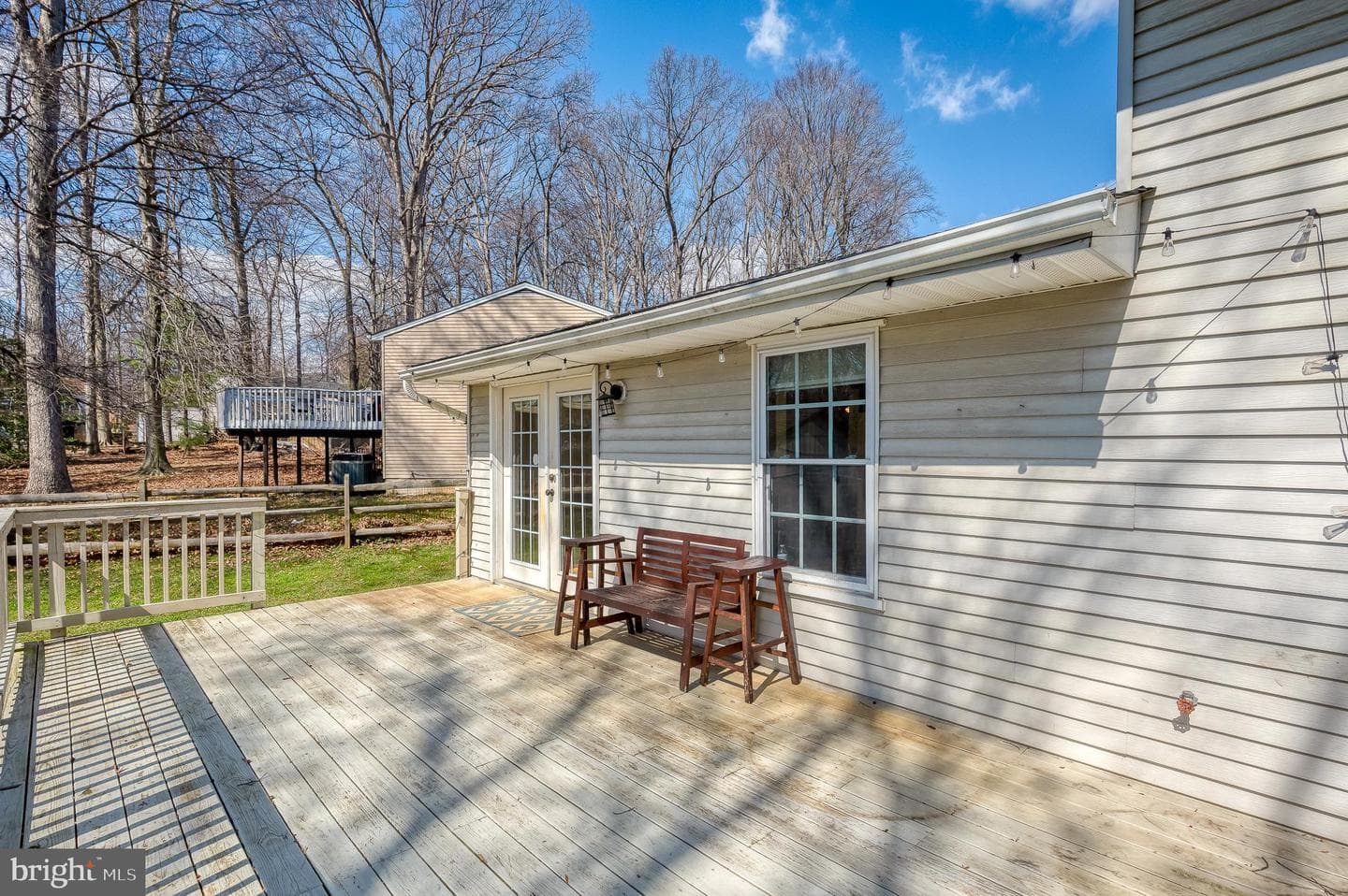 200 Wood Valley Court photo 40