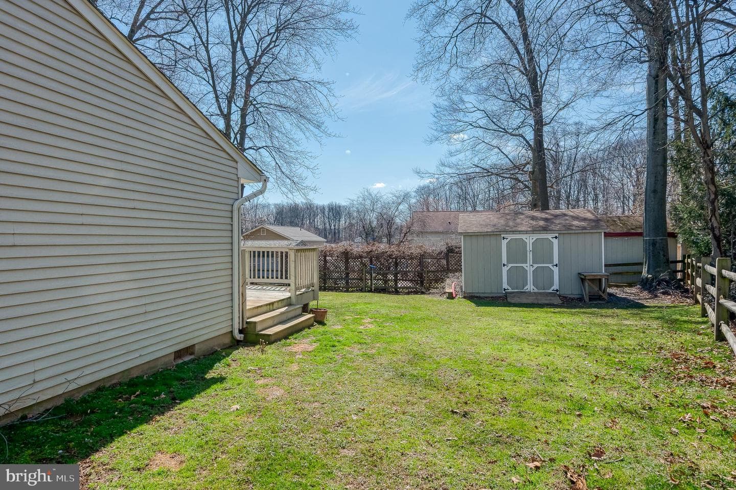 200 Wood Valley Court photo 42
