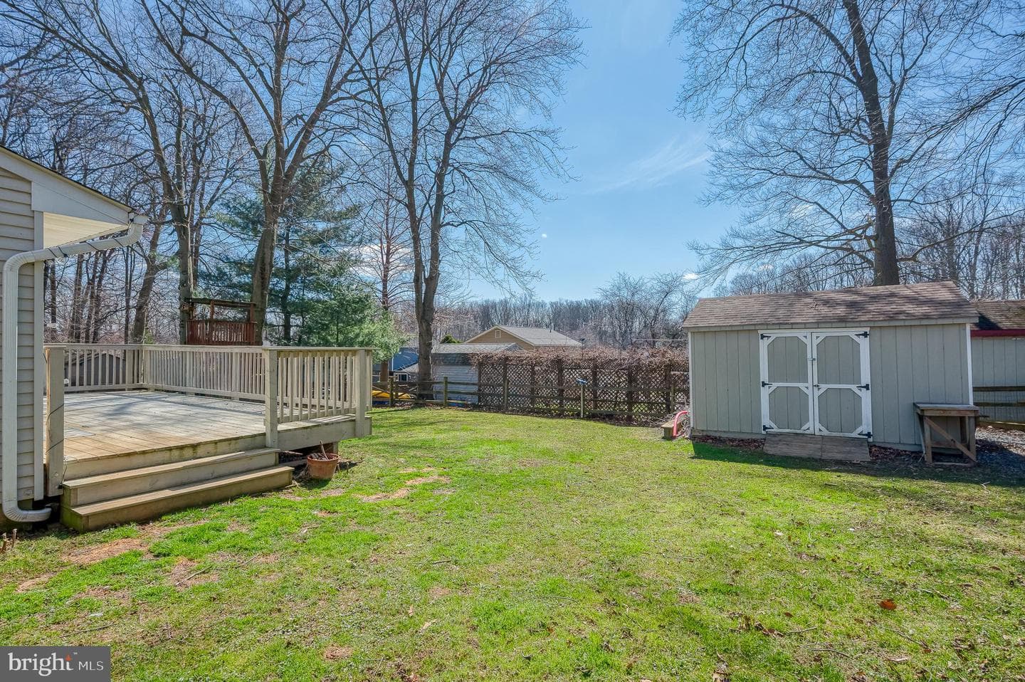 200 Wood Valley Court photo 43