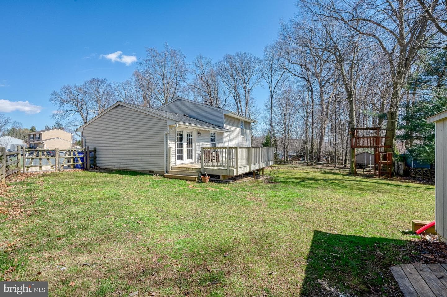200 Wood Valley Court photo 44
