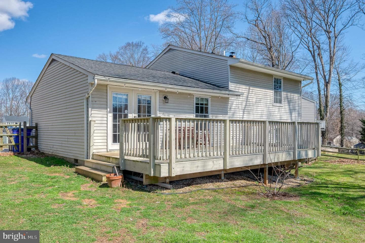 200 Wood Valley Court photo 45