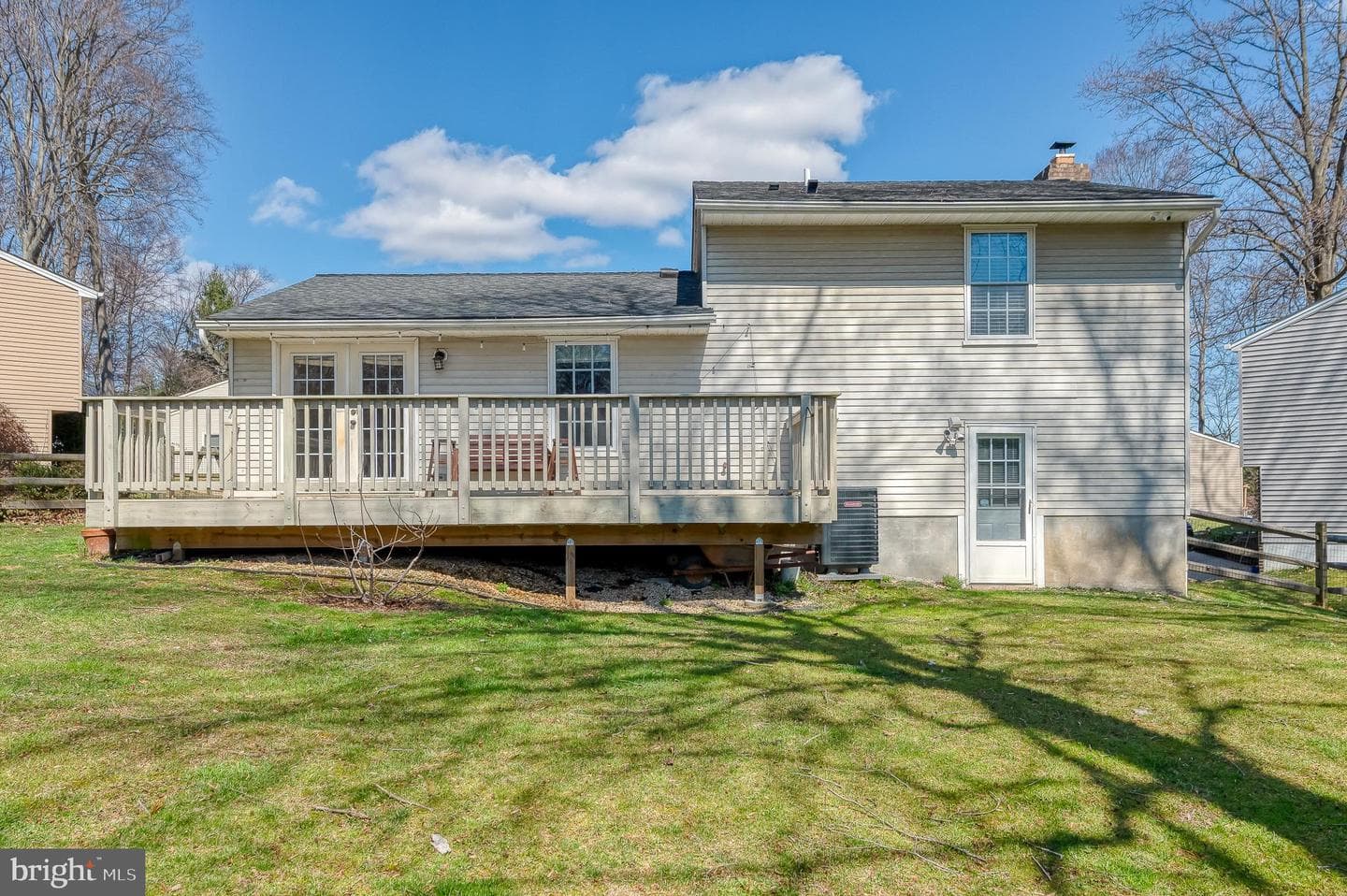 200 Wood Valley Court photo 46