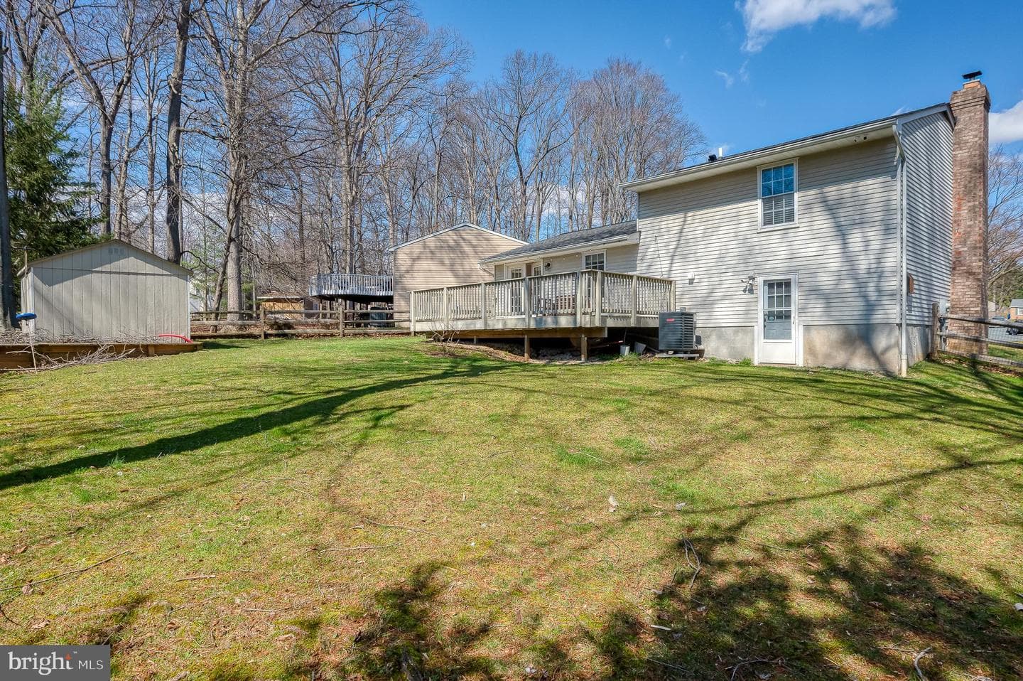 200 Wood Valley Court photo 48